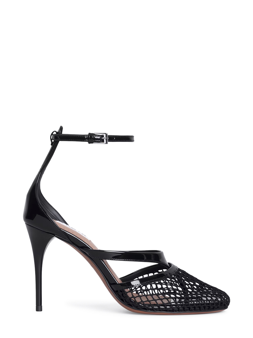 Highheels Highheels