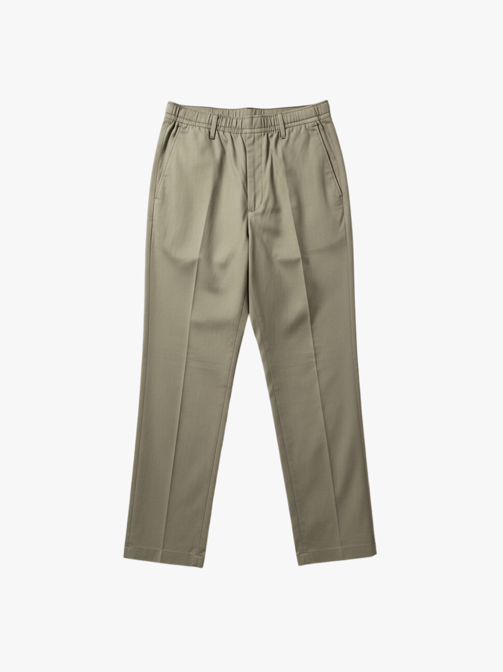 Cellar Door Alfred Bl Herrenhose