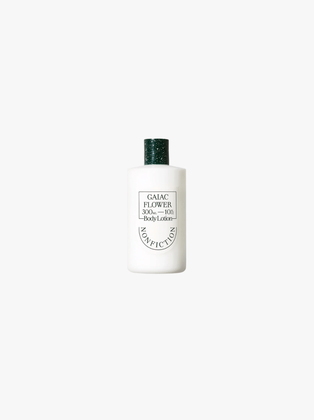 NONFICTION Gaiac Flower Körperlotion 300ml