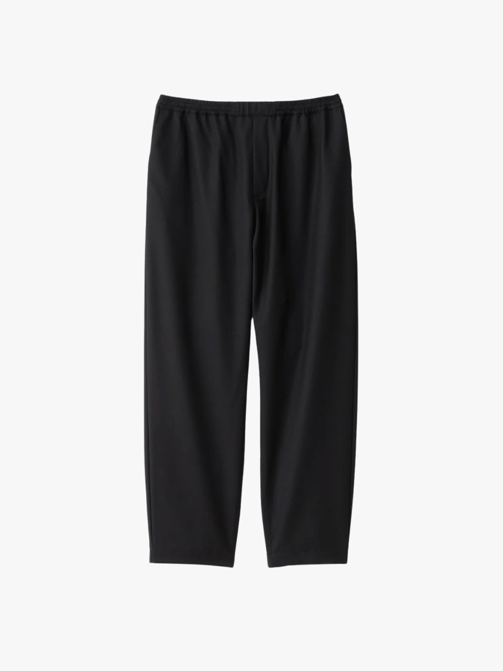 A Kind of Guise Banasa Pants Visavis Black Men's