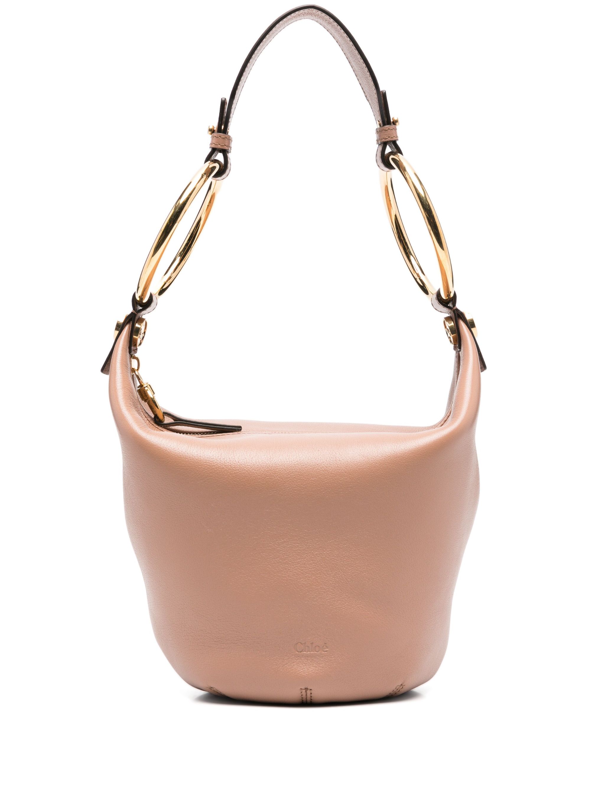 Chlo√© Bracelet Bag