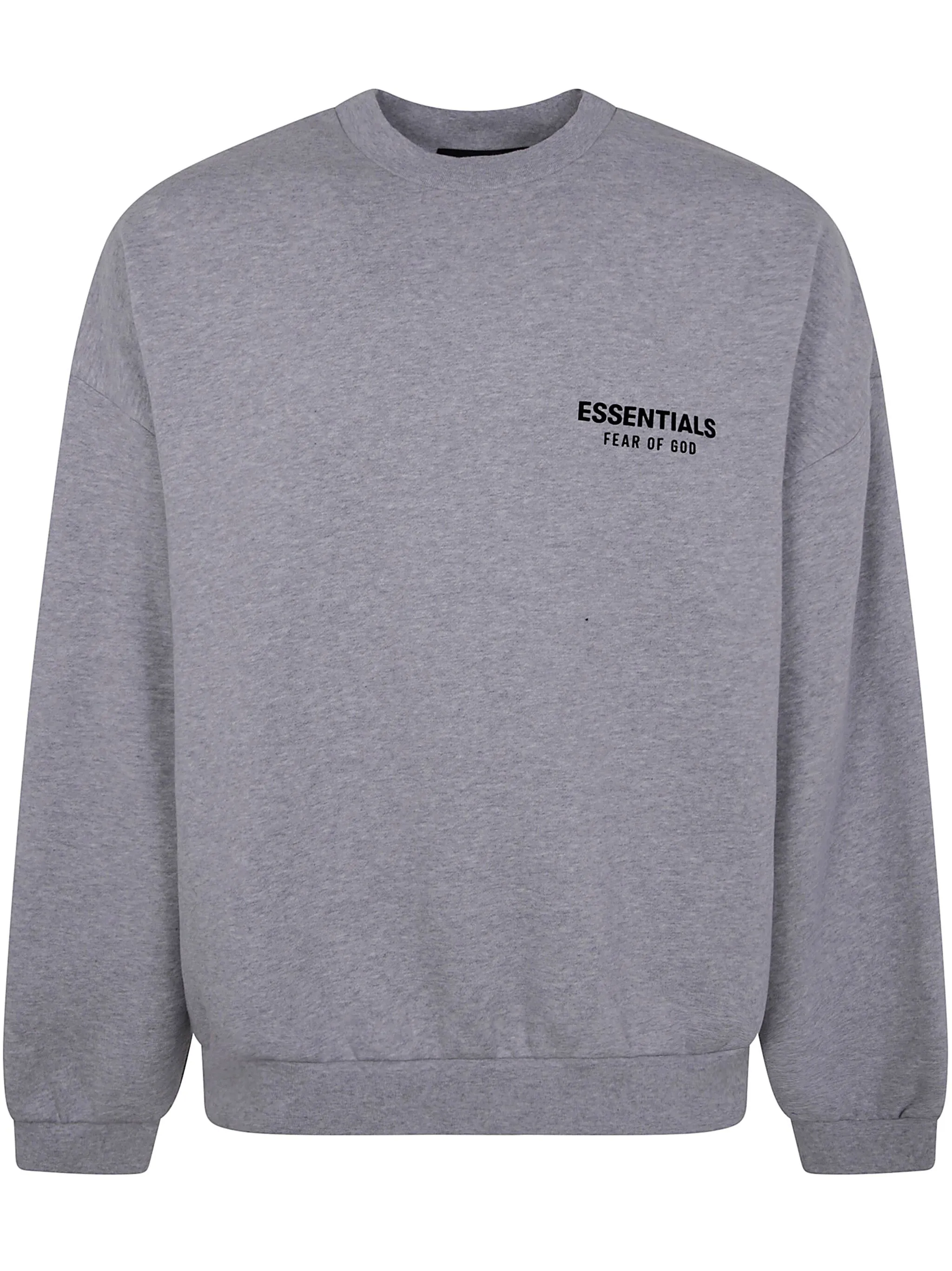 Fear Of God Essentials Sweatshirt