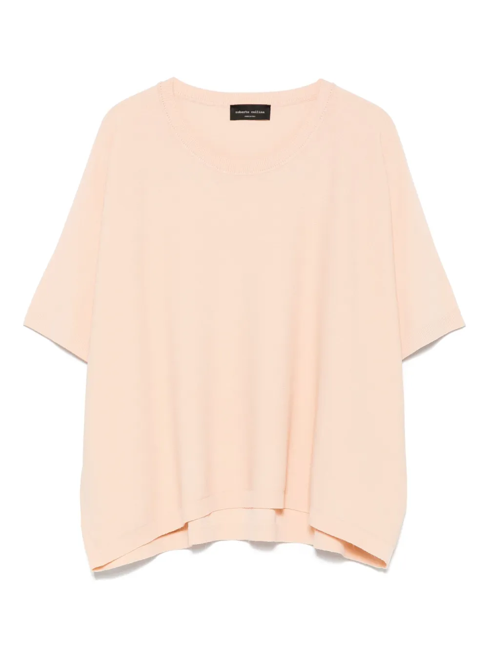 Pullover Diverse