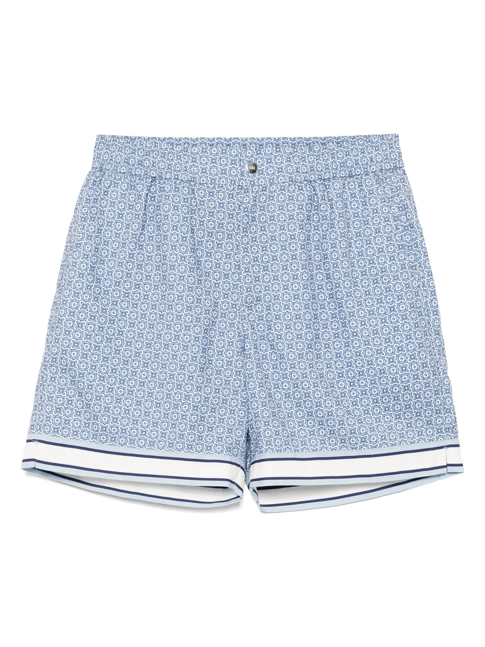 Swim shorts by CHÉ Studios