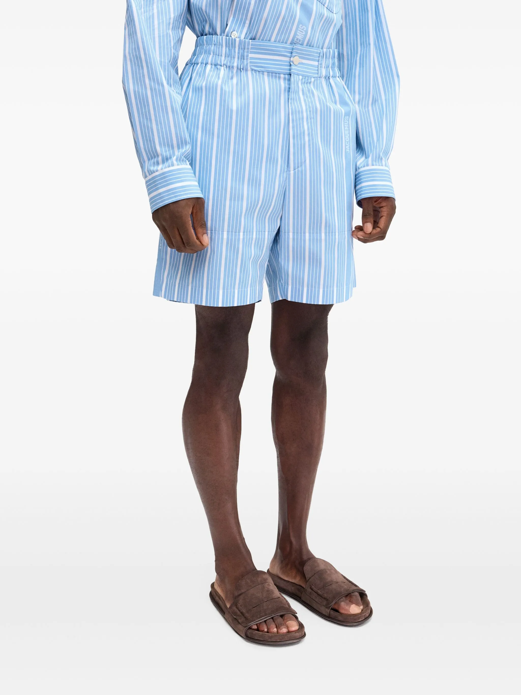 Bermuda/Shorts