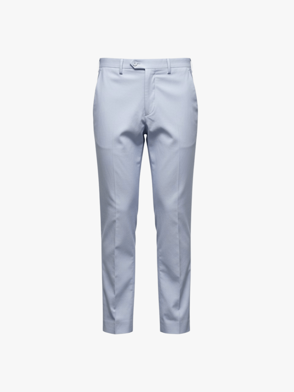 Lardini Hellblaue Hose Herren