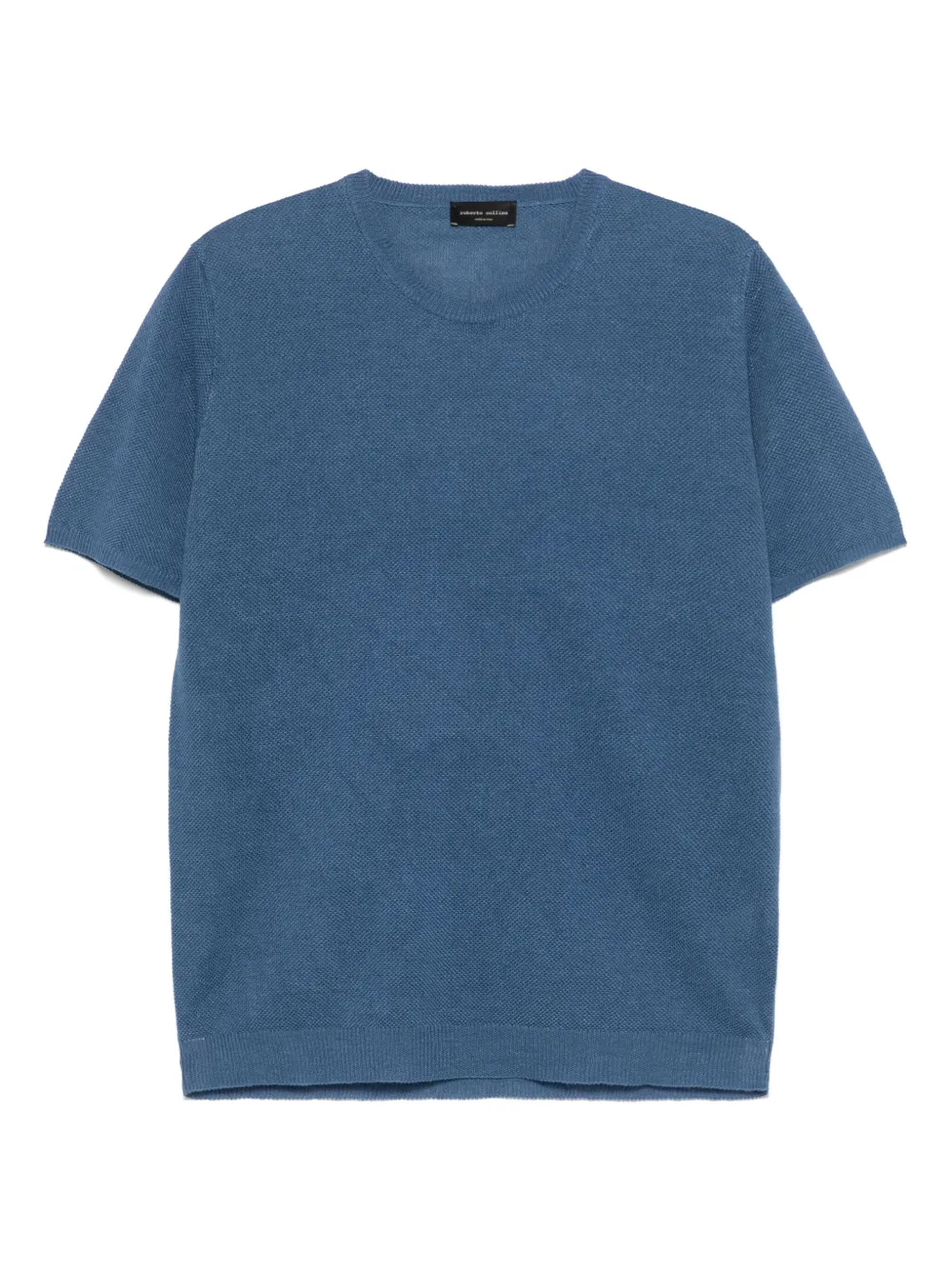 T-Shirt 1/2 Arm