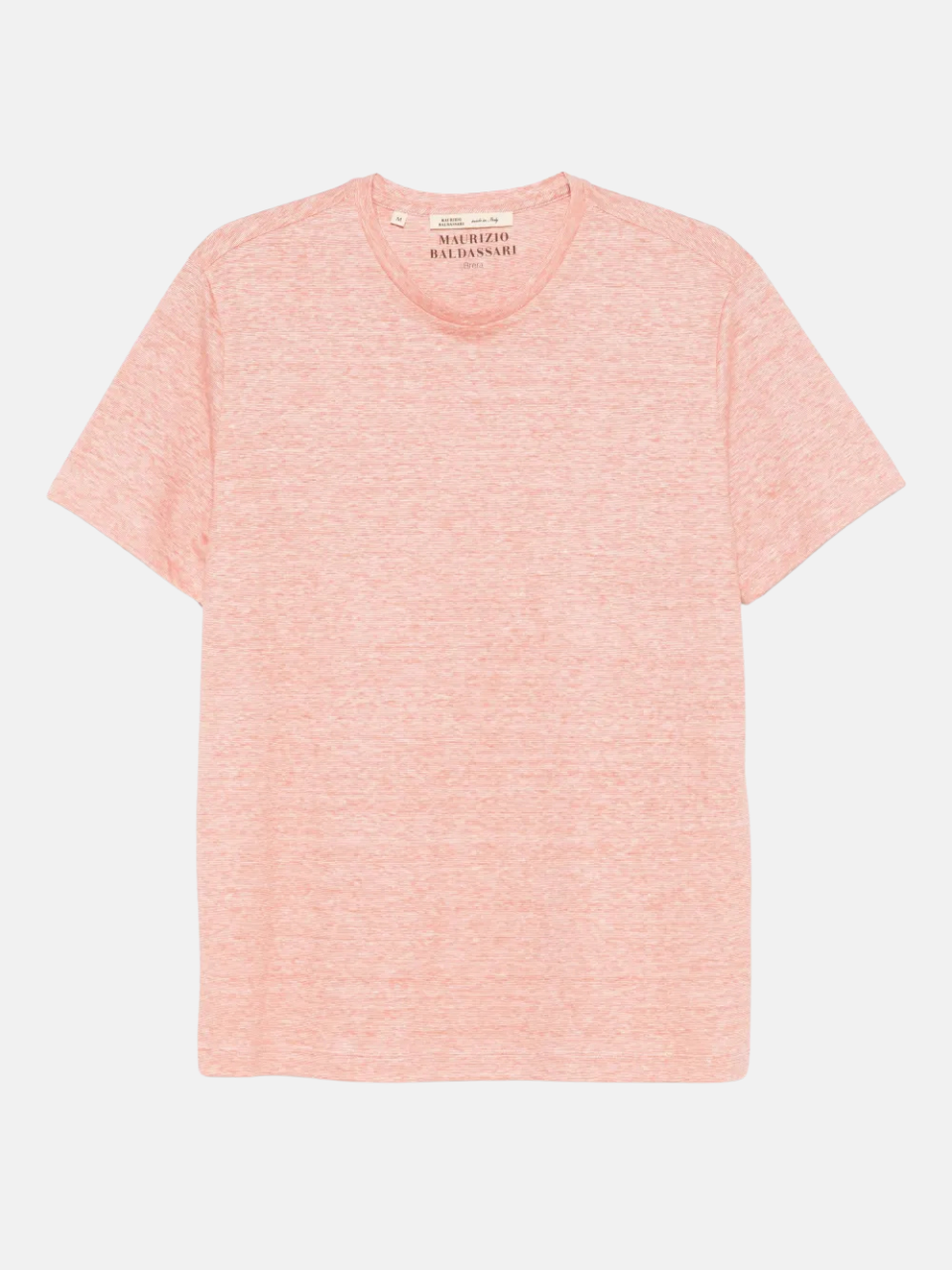 T-Shirt 1/2 Arm