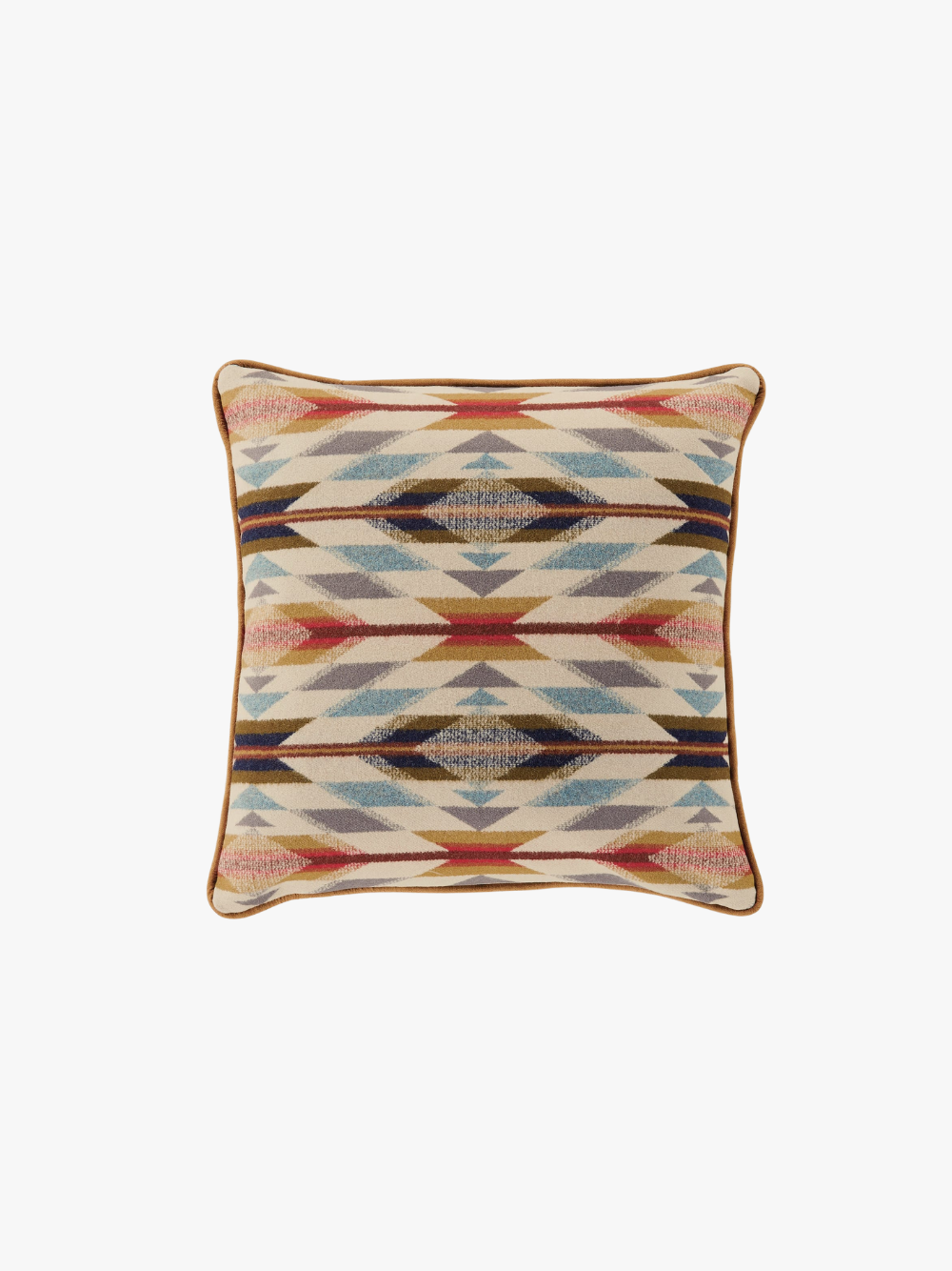 Pendleton Wyeth Trail Pillow Dekokissen