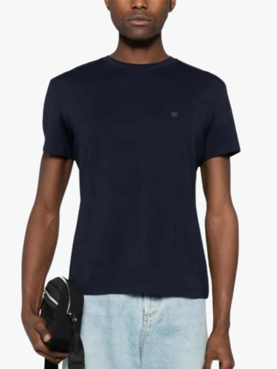 Acne Studios T-Shirt
