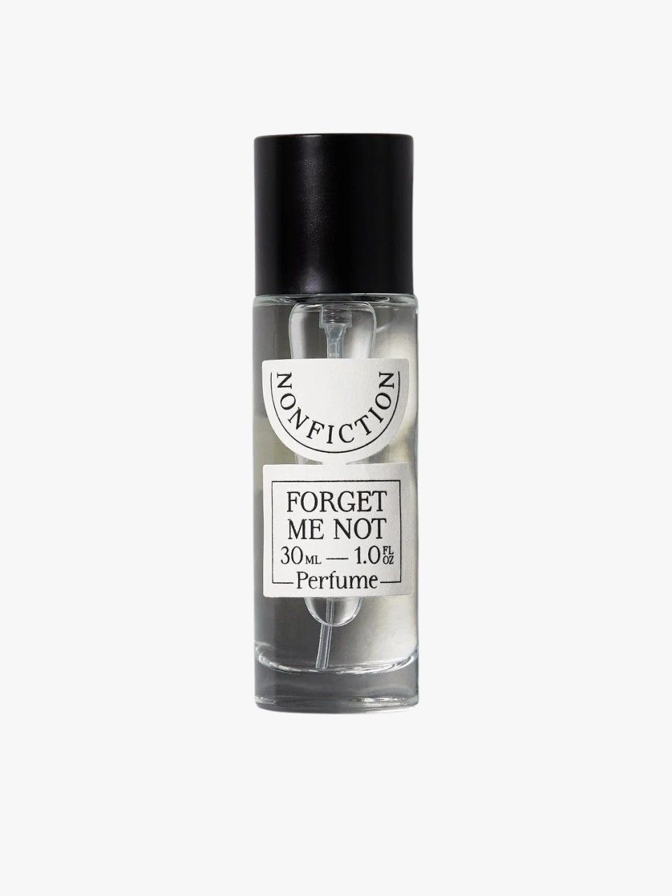 PARFUM/FORGET PARFUM/FORGET