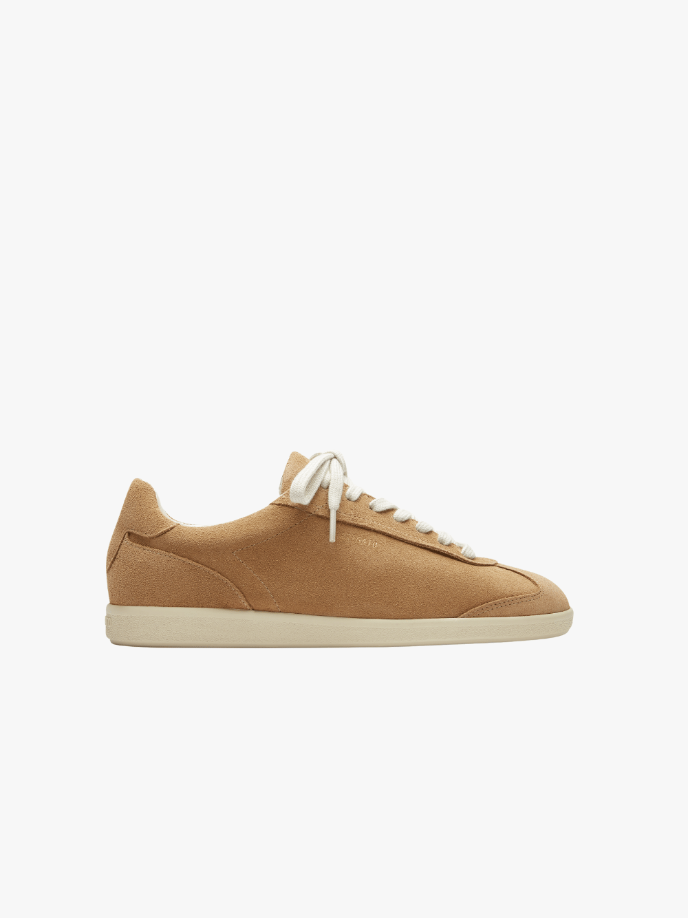 Axel Arigato Zane Sneaker Tan Men