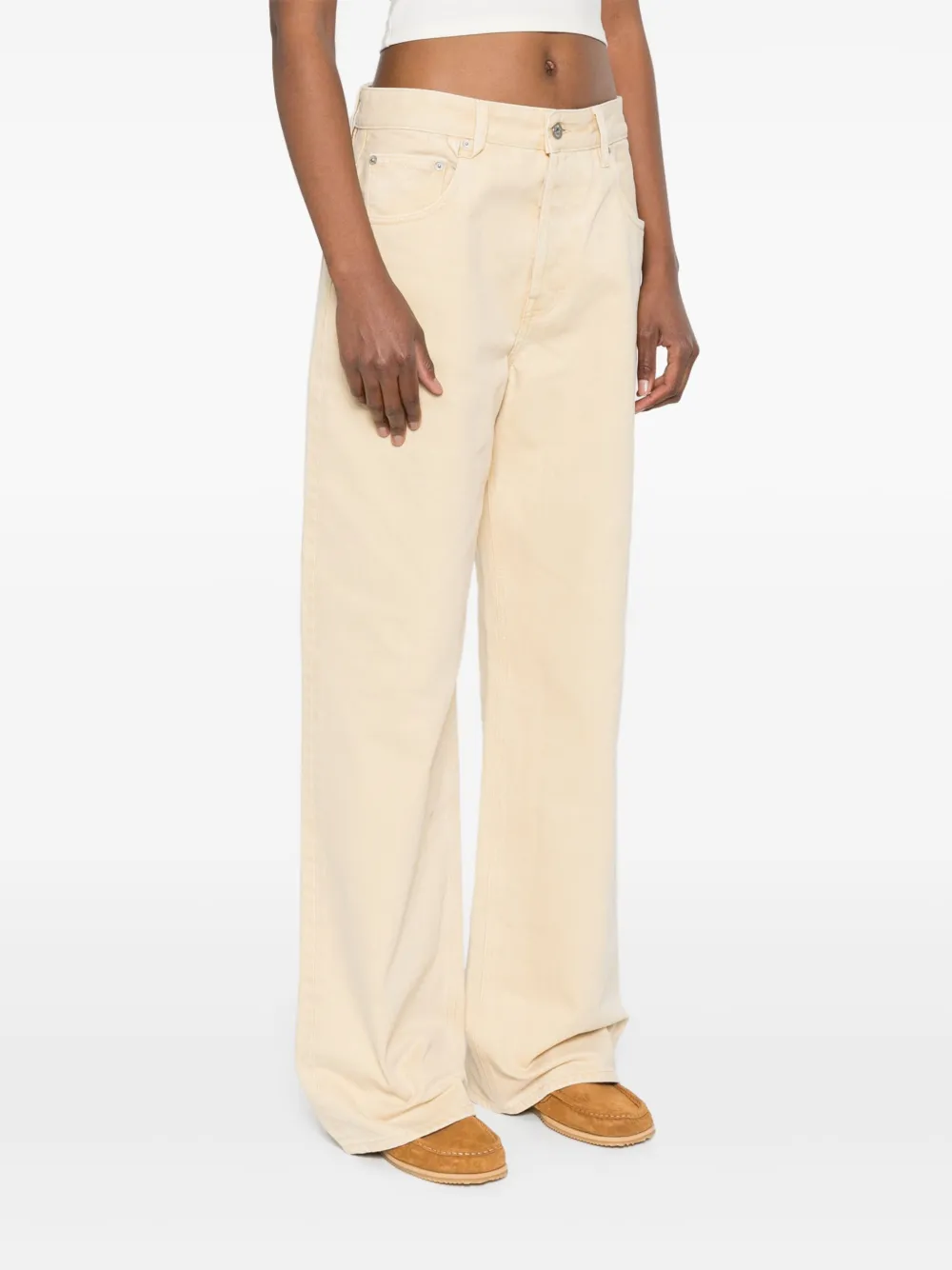 Jeans 32