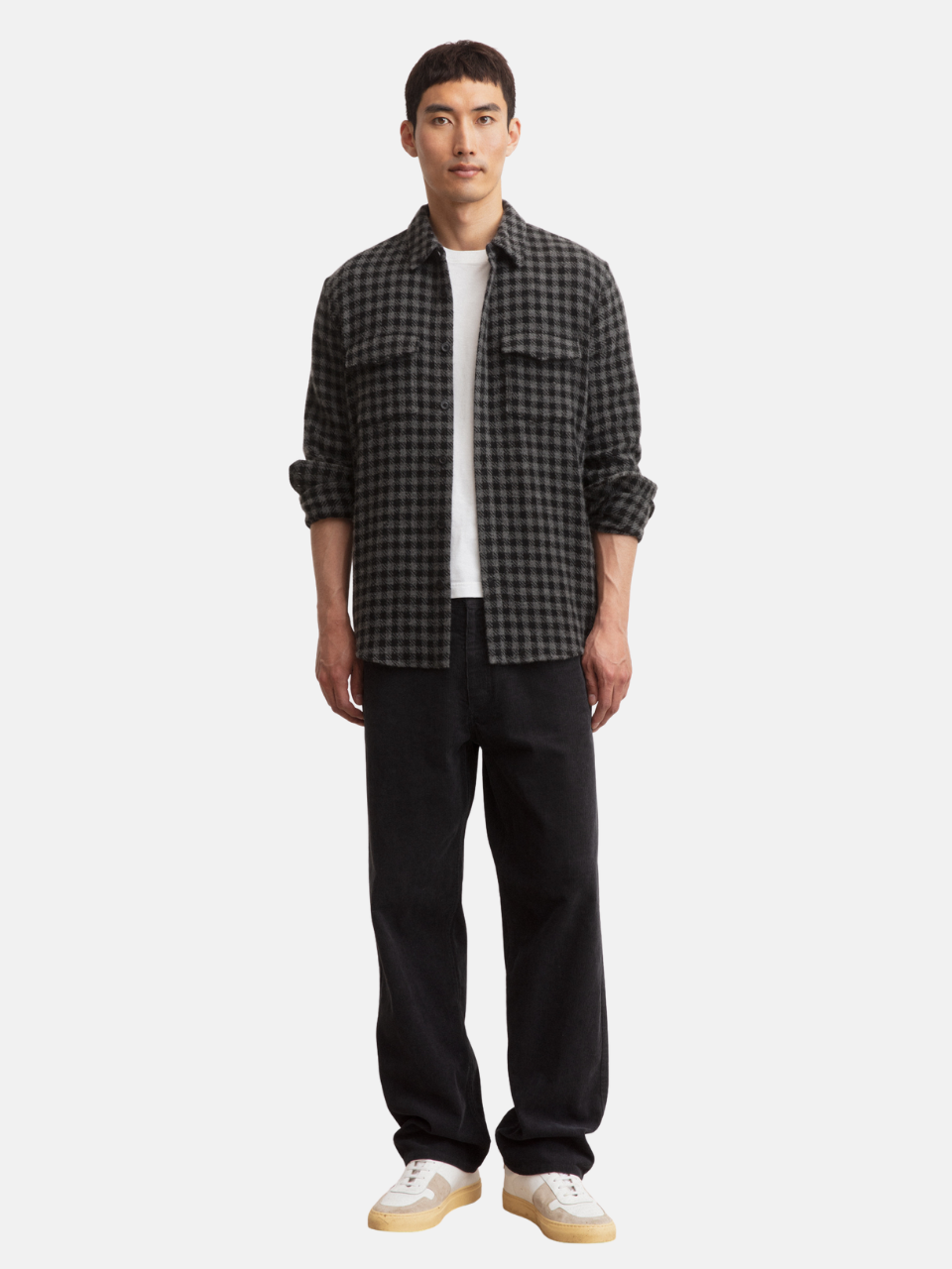 Shop the Look 1
