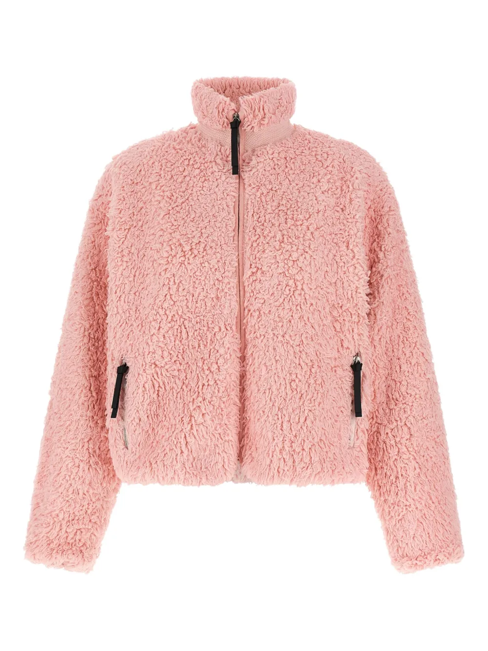 jilsander コットンジャケット ピンク jilsander コットンジャケット jilsander コットンジャケット ピンク jilsander コットンジャケット