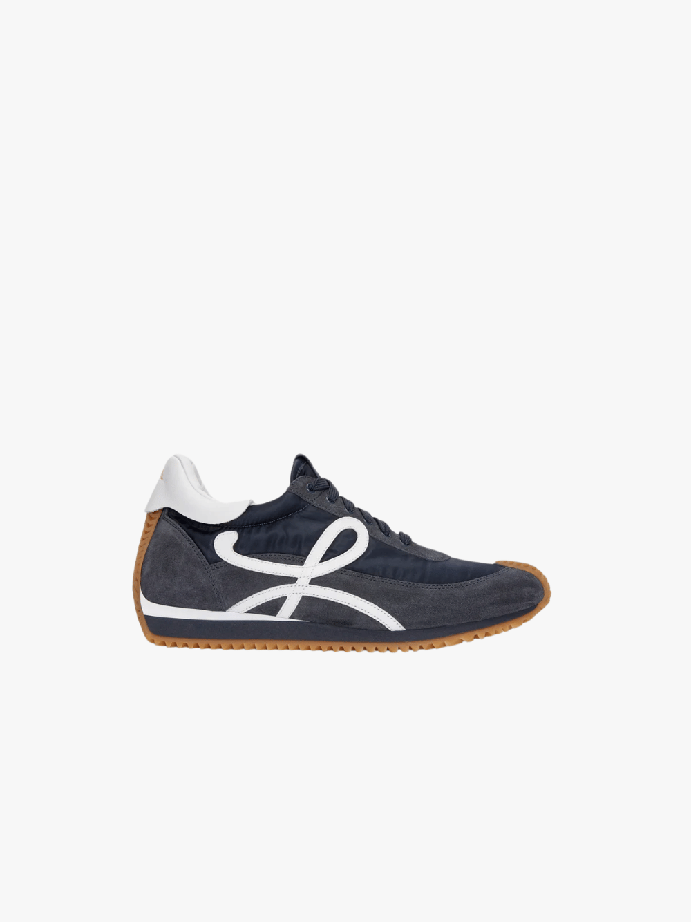 Loewe Flow Runner 2.0 Dunkelblau Herren