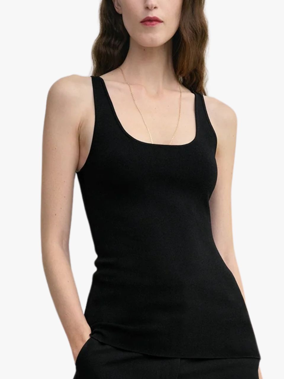 Tanktop Toteme