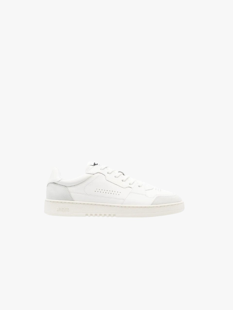 Axel Arigato Dice Lo Sneaker Herren