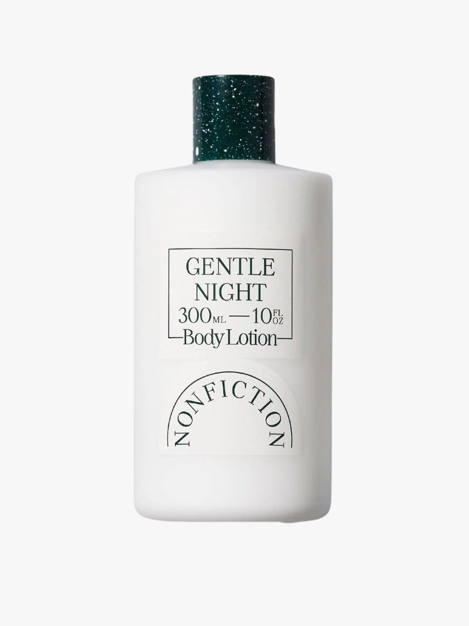 BODY L/NIGHT BODY L/NIGHT