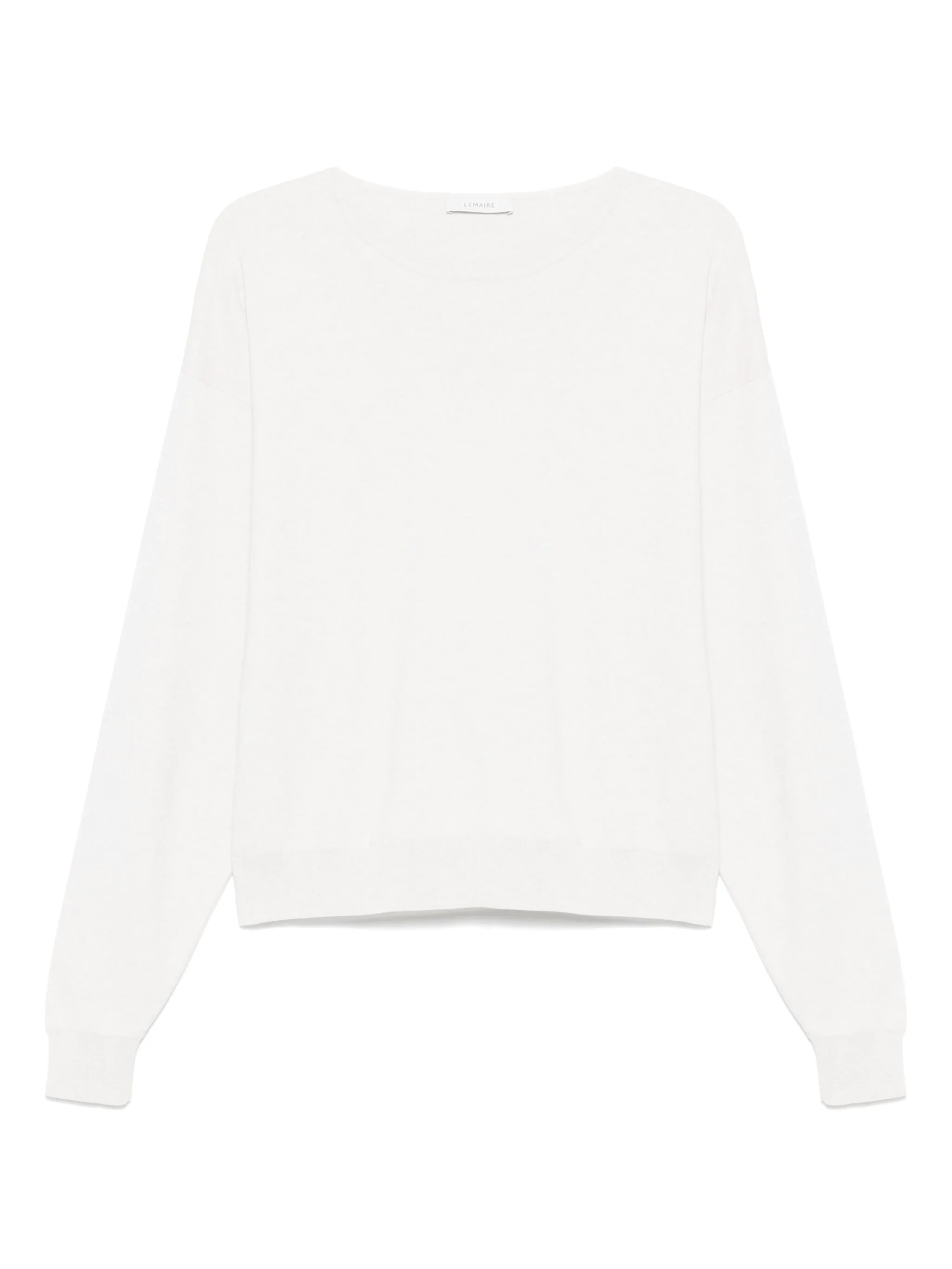 T-Shirt 1/1 Arm