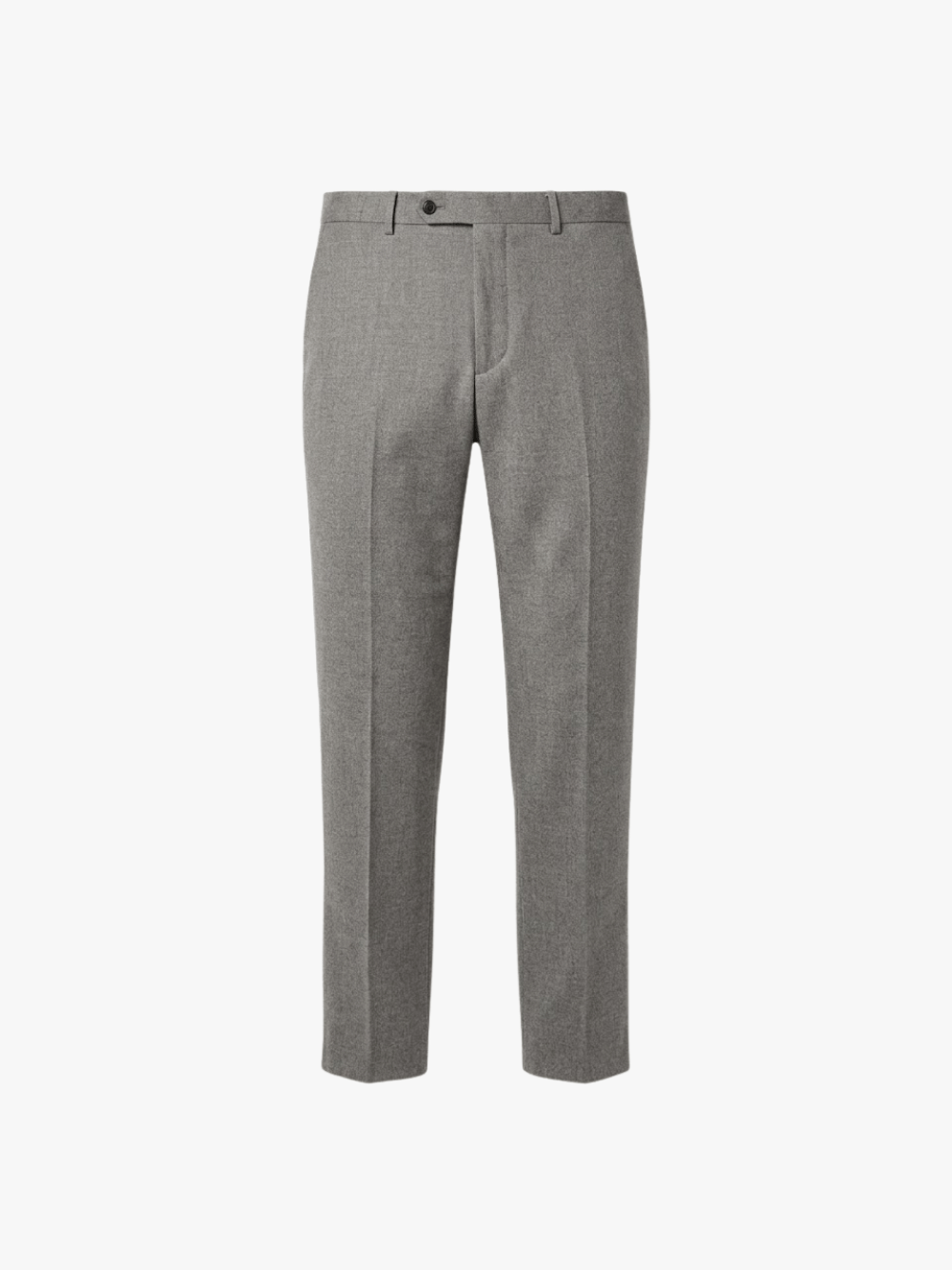 Cellar Door Paloma Light Grey Men's