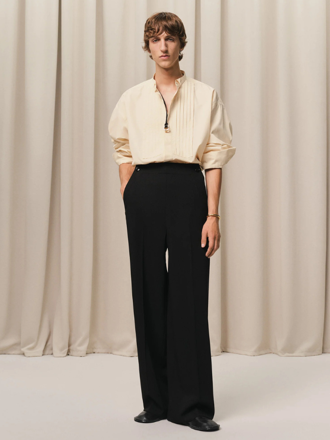 Look 2