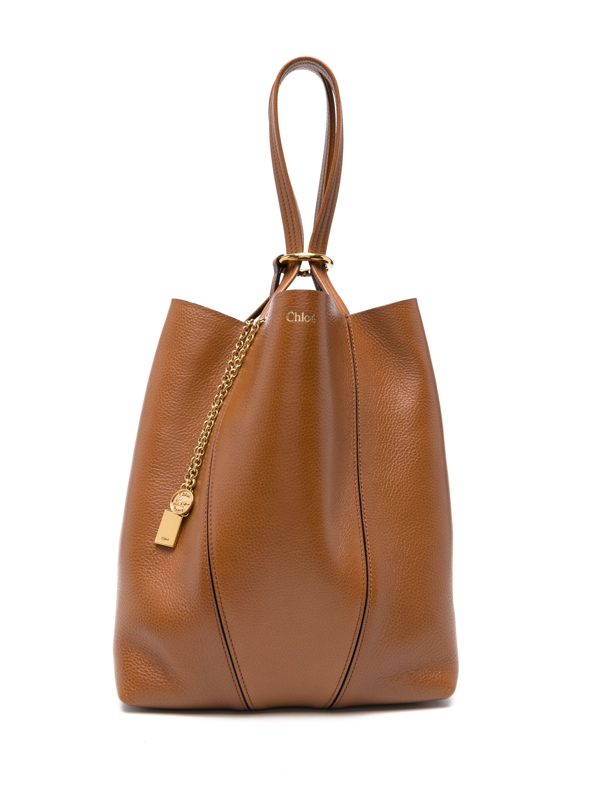 S811/CLAYBROWN