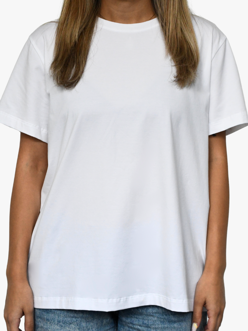 5510022/WHITE 5510022/WHITE