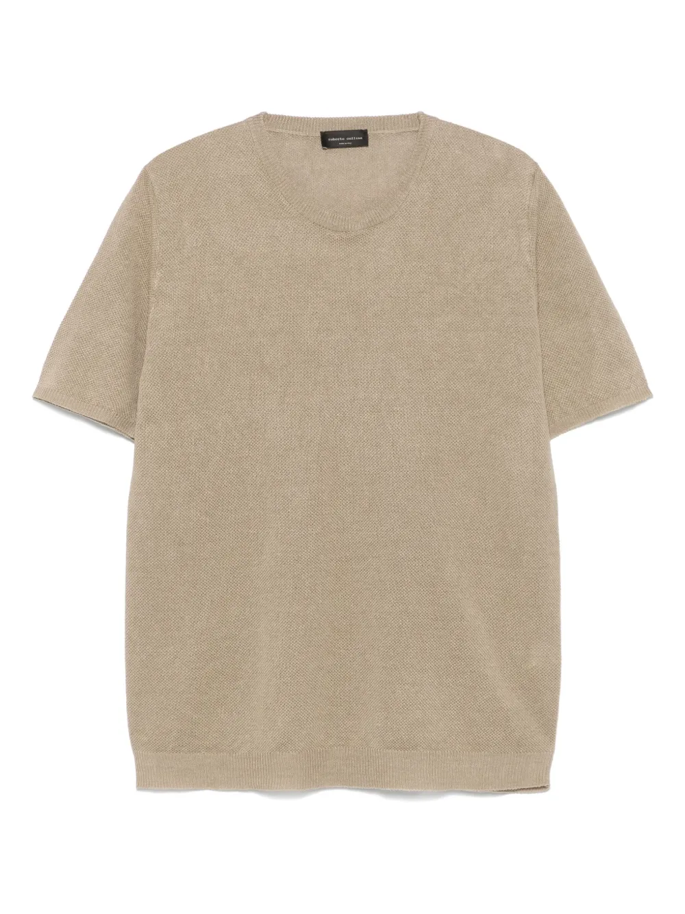 T-Shirt 1/2 Arm