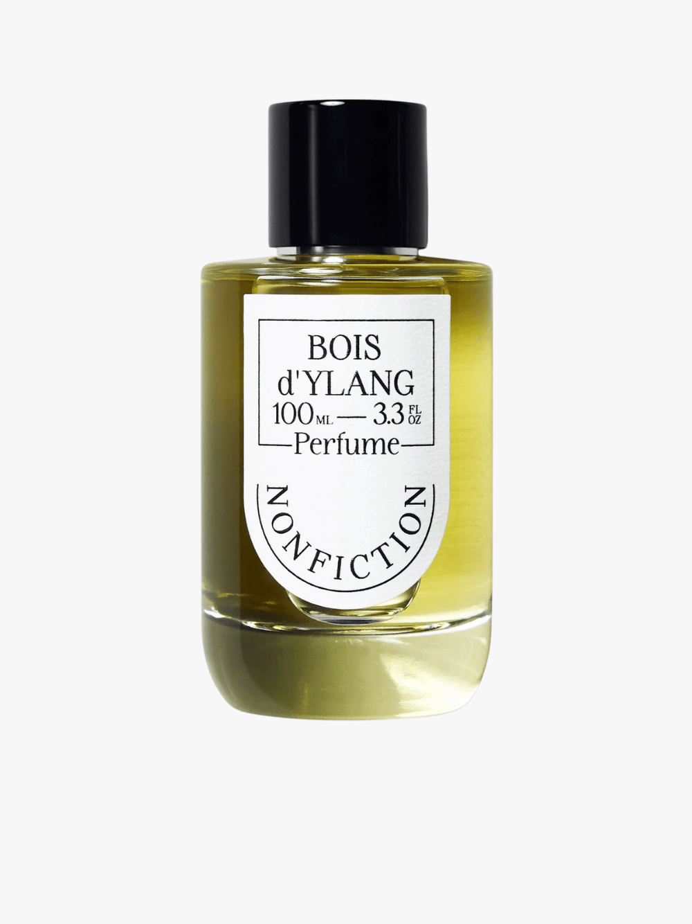 NONFICTION – Bois d’Ylang Eau de Parfum
