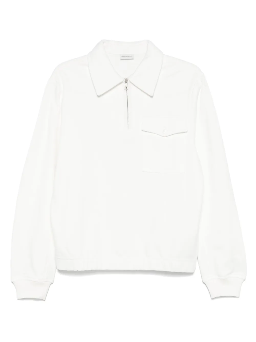Pullover Diverse
