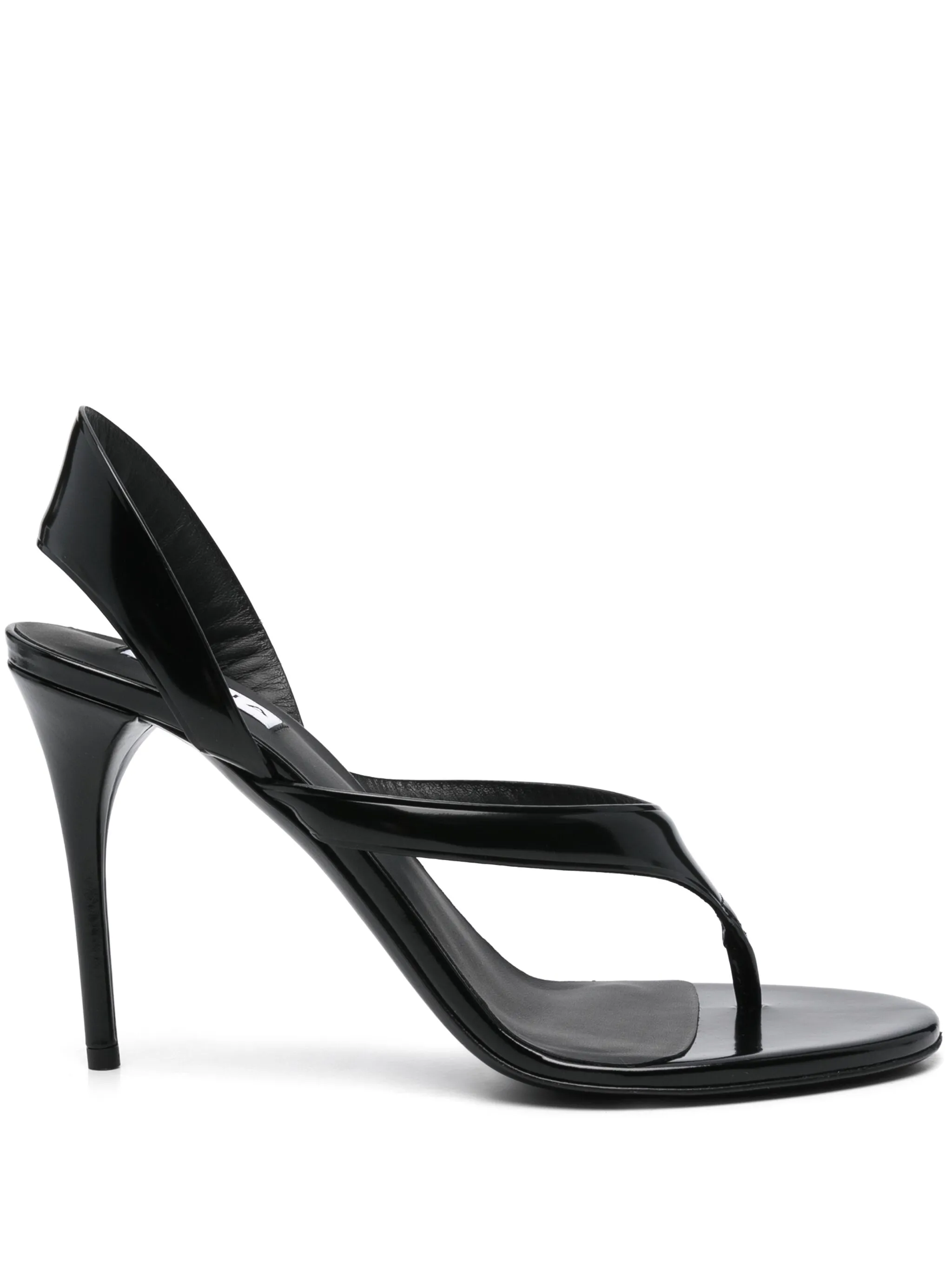 Highheels Highheels