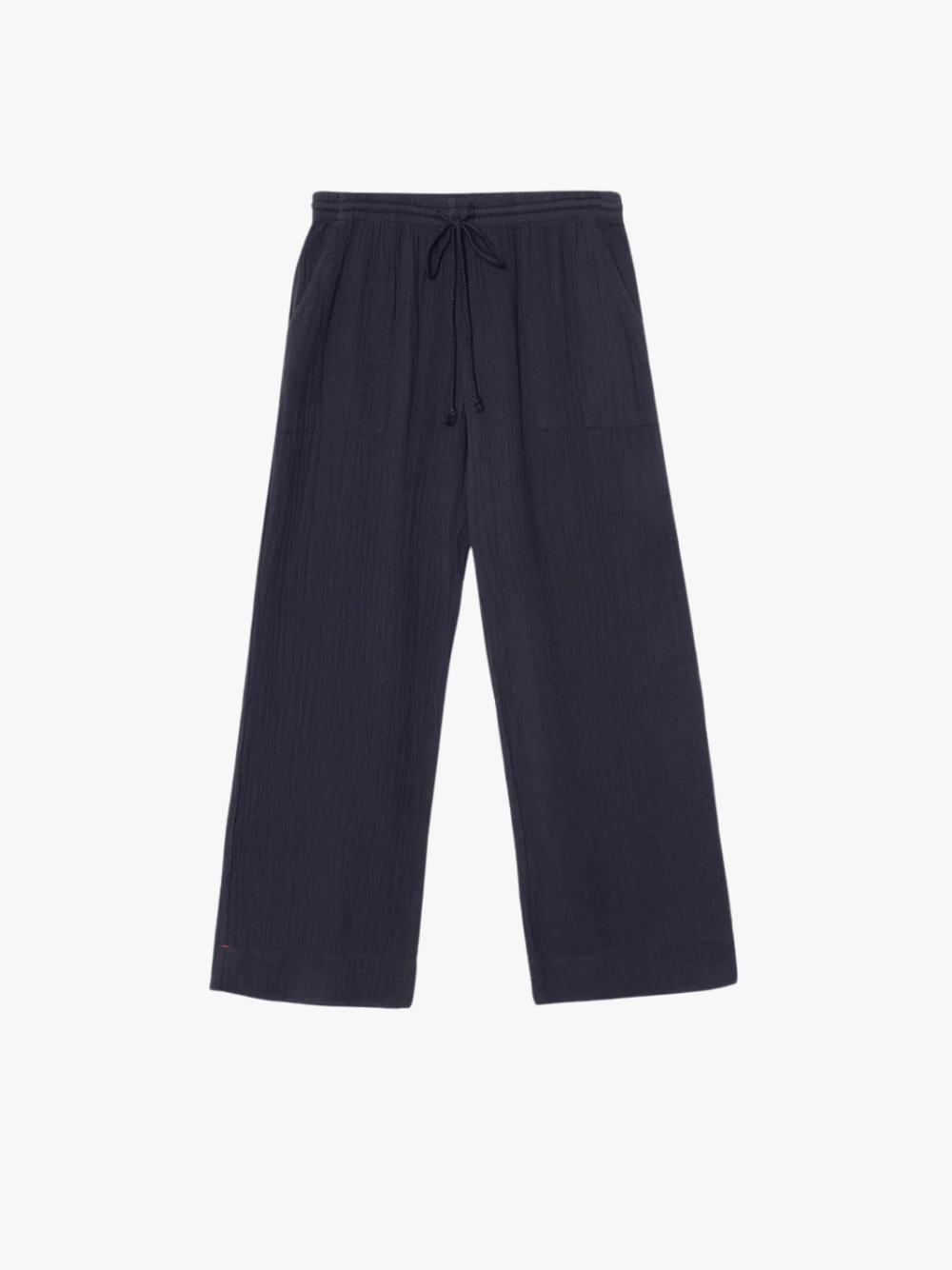 Xirena North Star Kayson Pant Navy Damen