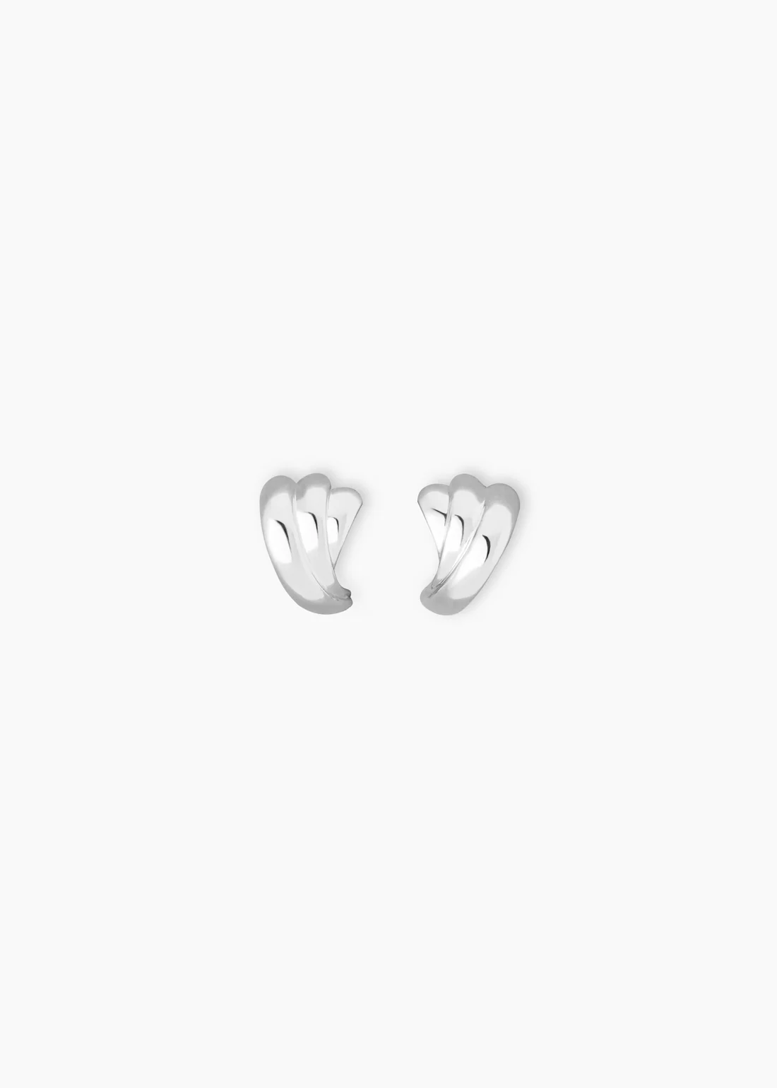 MAGDA/SILVER MAGDA/SILVER