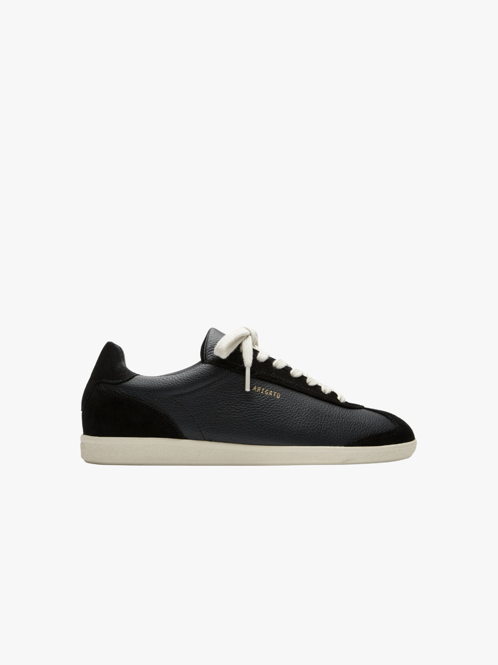 Axel Arigato Zane Sneaker Black Men