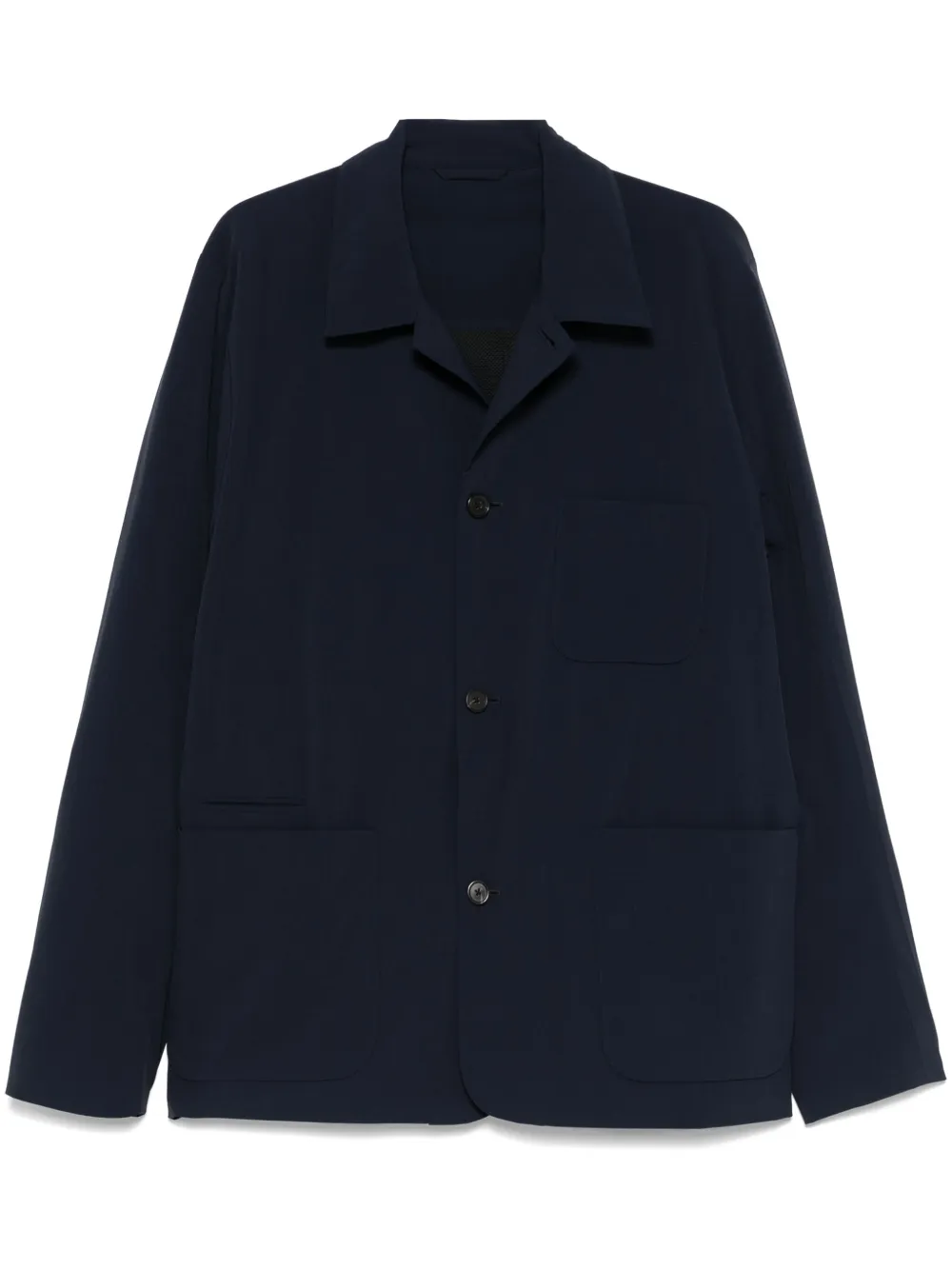 Paul Smith Jacke
