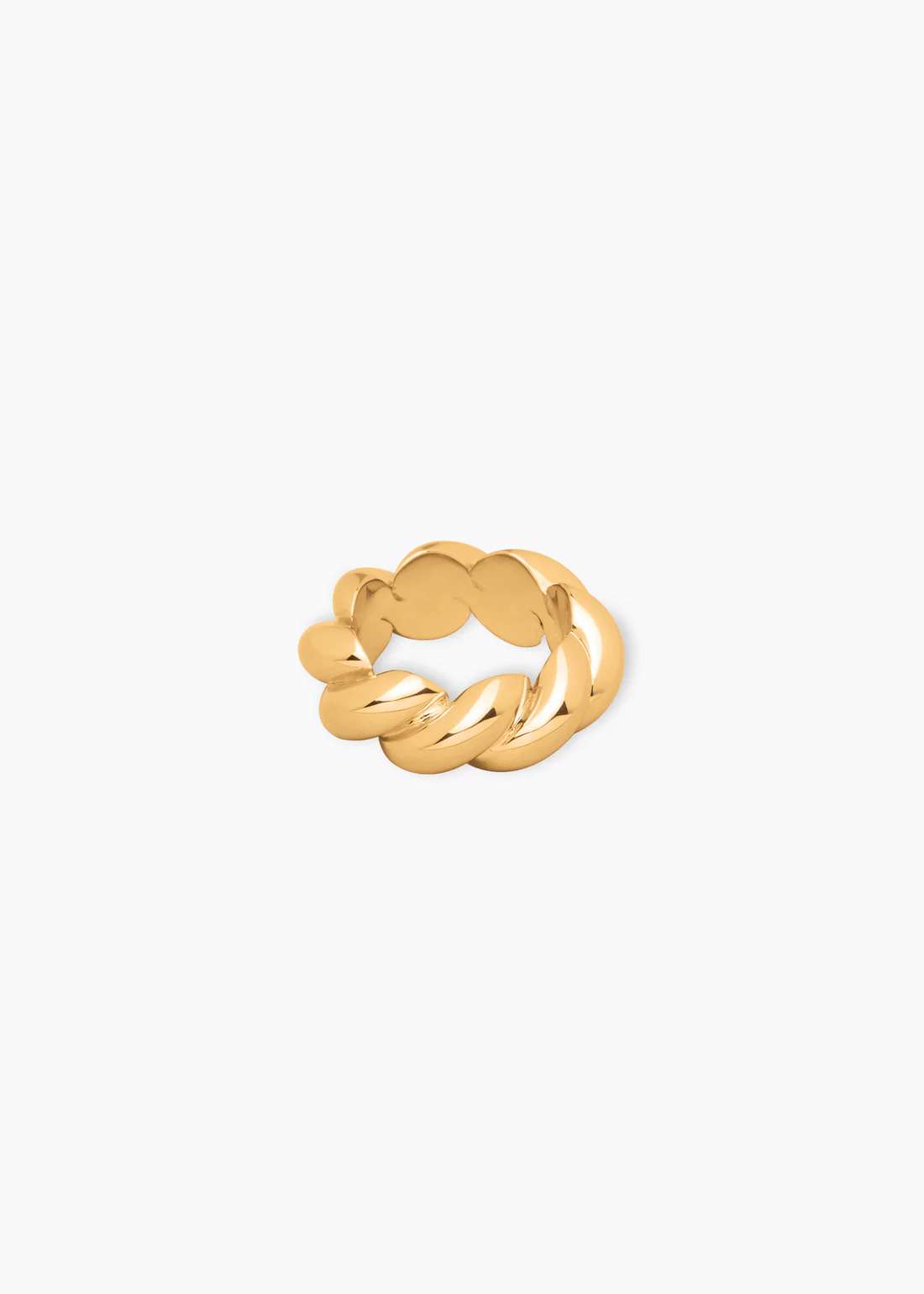 CHRISTINE/GOLD CHRISTINE/GOLD