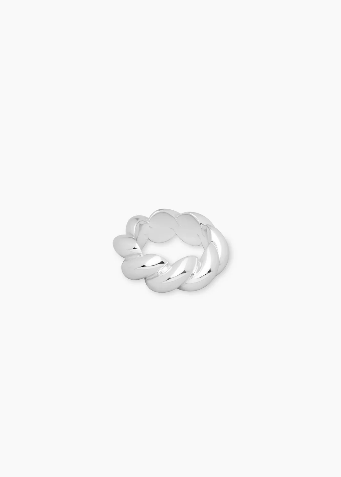 CHRISTINE/SILVER CHRISTINE/SILVER