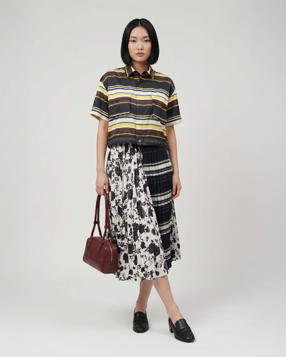 Look 2