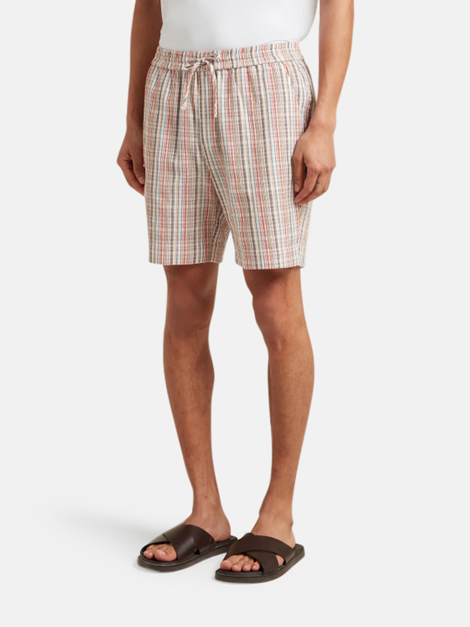 Bermuda/Shorts