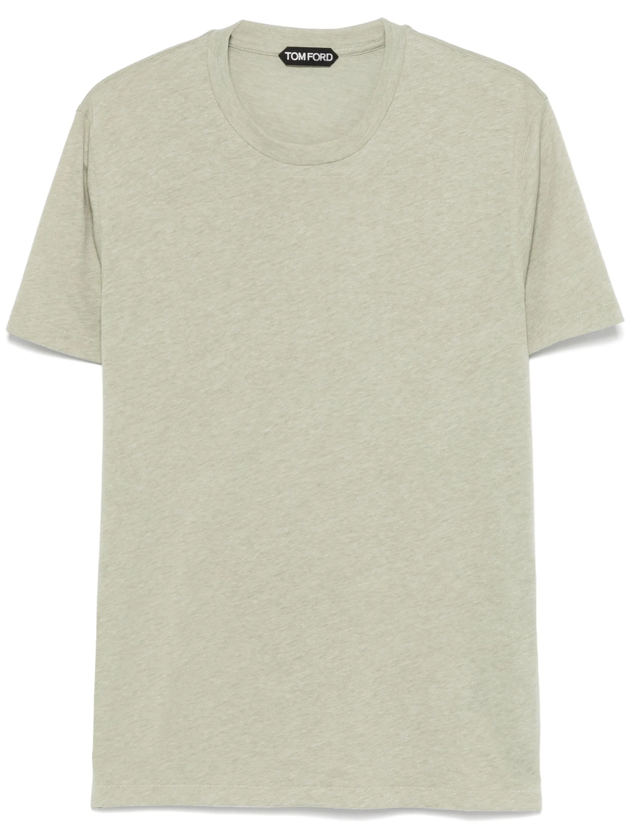 Tom Ford T-Shirt