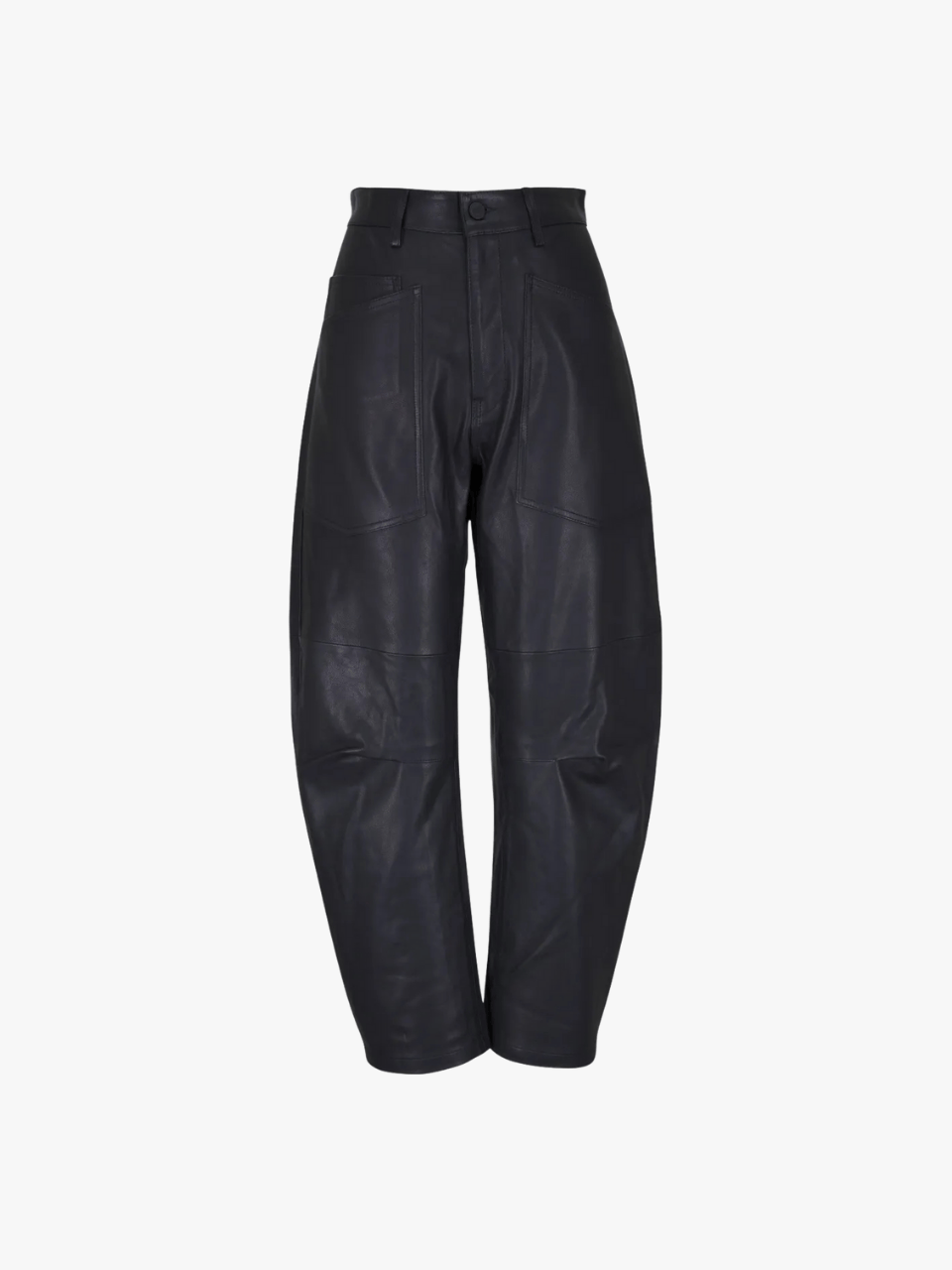 Nili Lotan Shon Pants Black Women