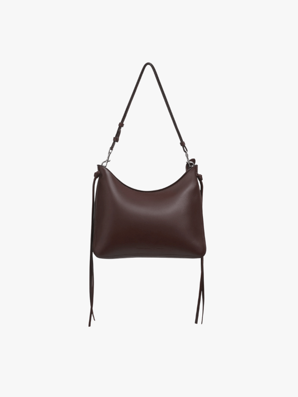 Phoebe Philo Gig Bag Cognac Women