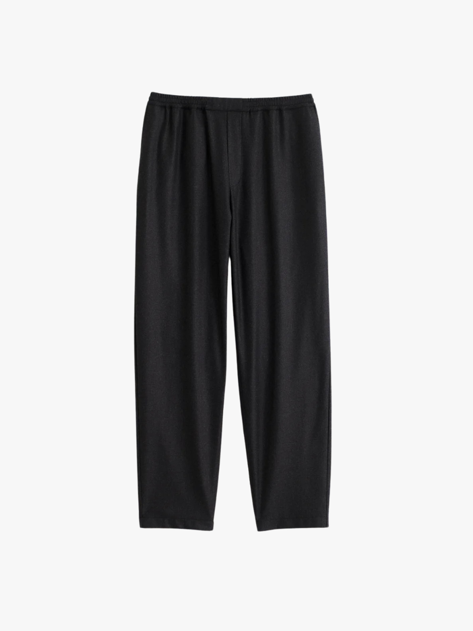 A Kind Of Guise Banasa Hose Grau Herren