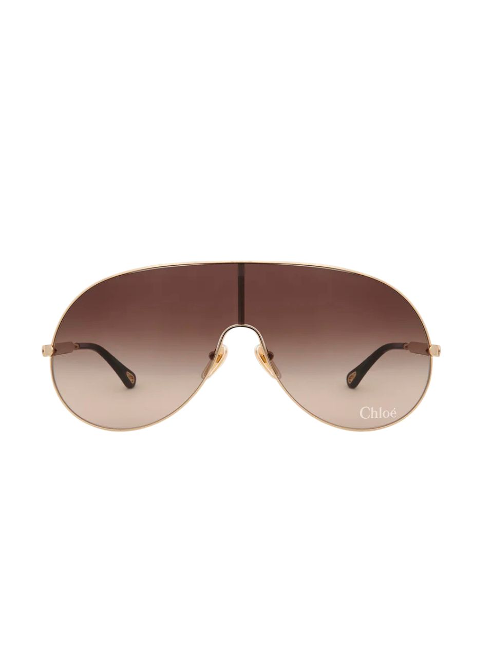 Sonnenbrille Sonnenbrille