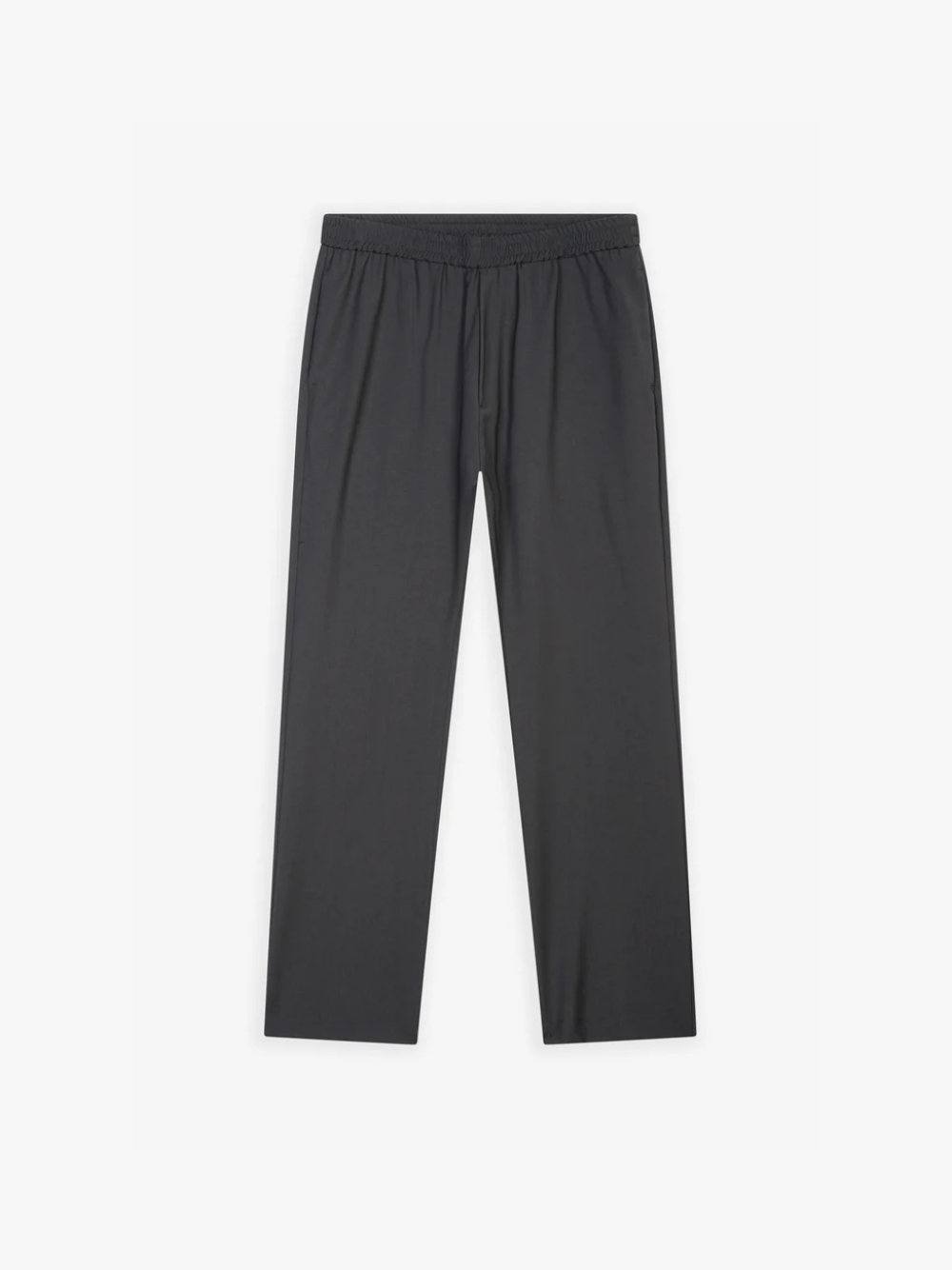 Barena Venezia Riobarbo Tropical Piombo Hosen Herren