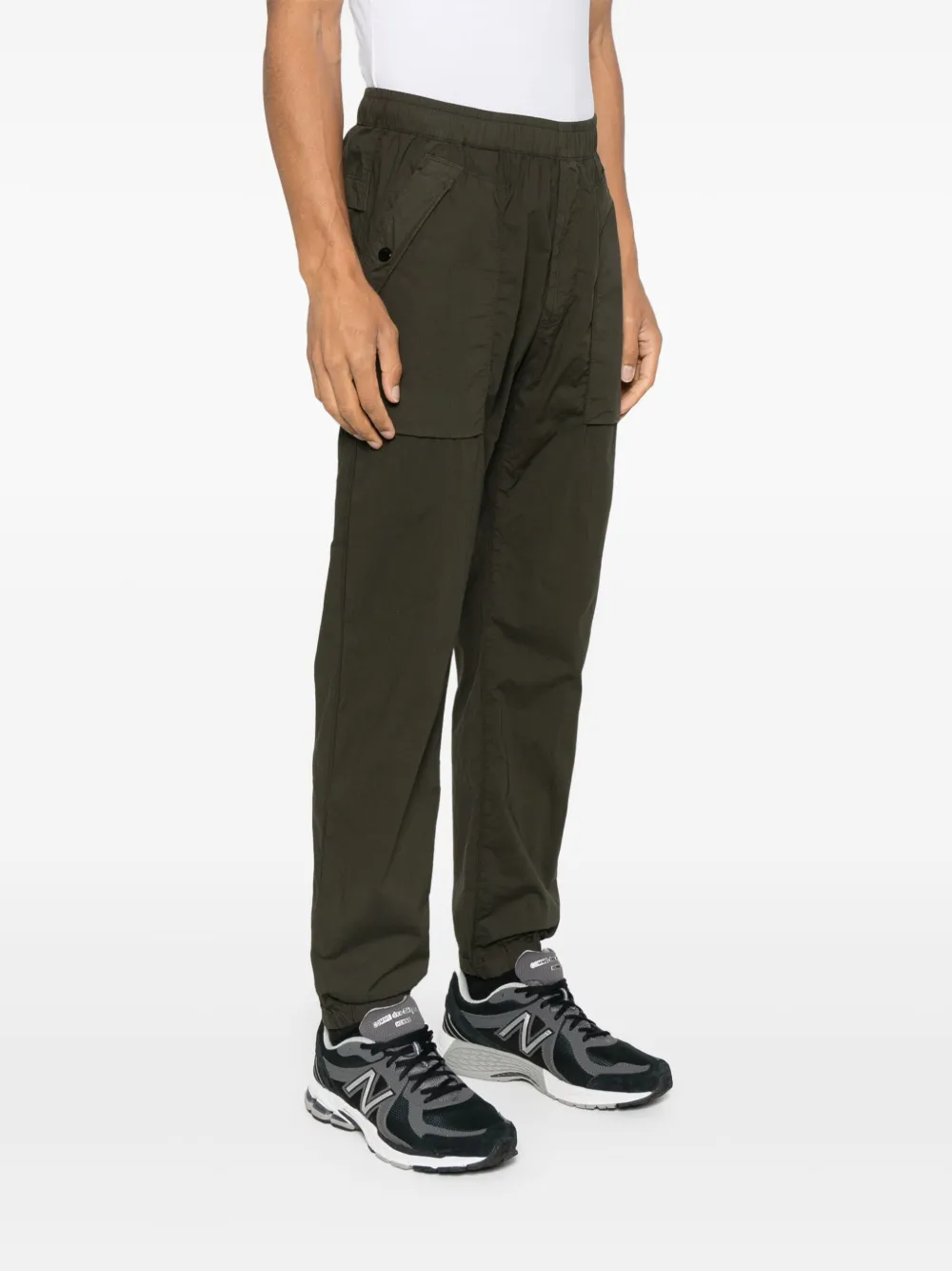 Stone Island Hose Paracadute