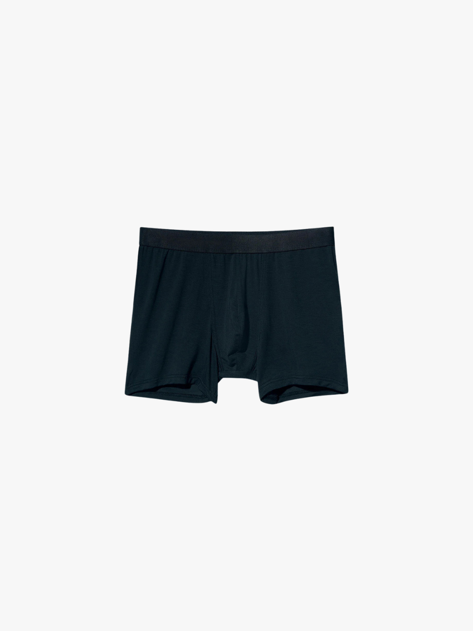 CDLP Boxershorts Blau Herren