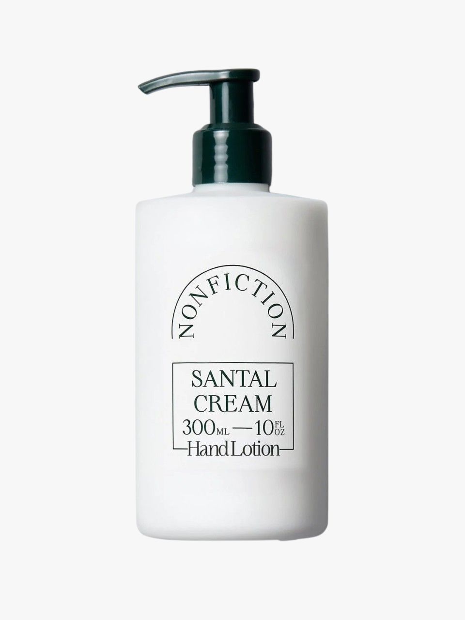 HAND L/SANTAL HAND L/SANTAL