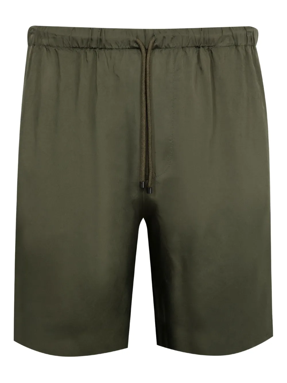 Bermuda/Shorts